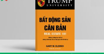 bất động sản căn bản pdf