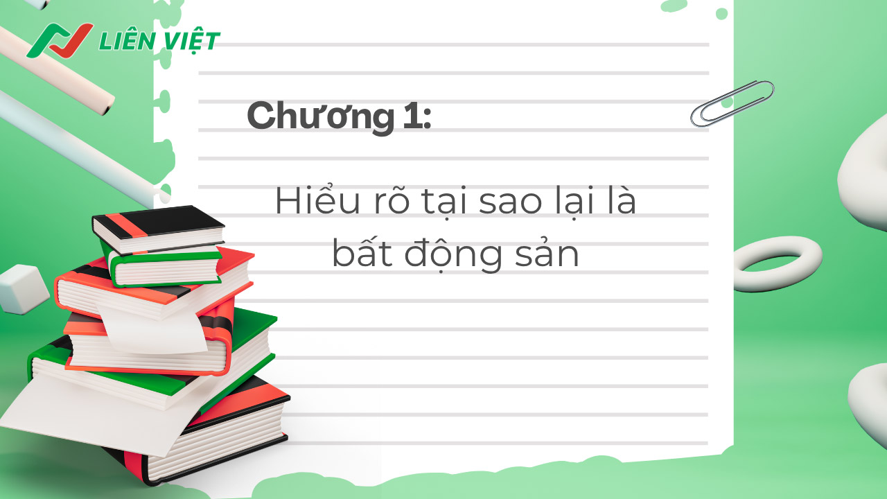 sách Đầu tư bất động sản PDF