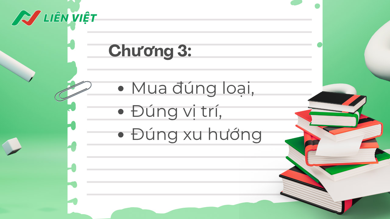 sách Đầu tư bất động sản PDF