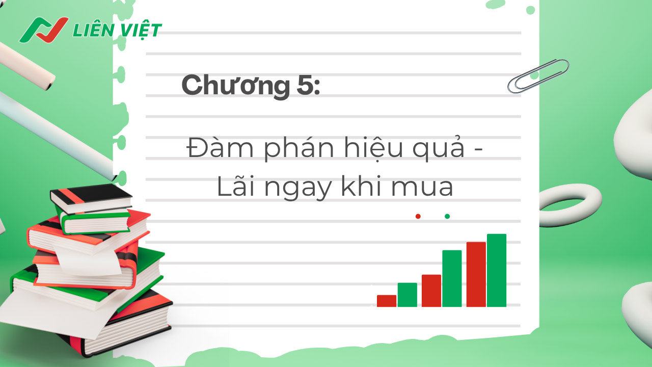 sách Đầu tư bất động sản PDF