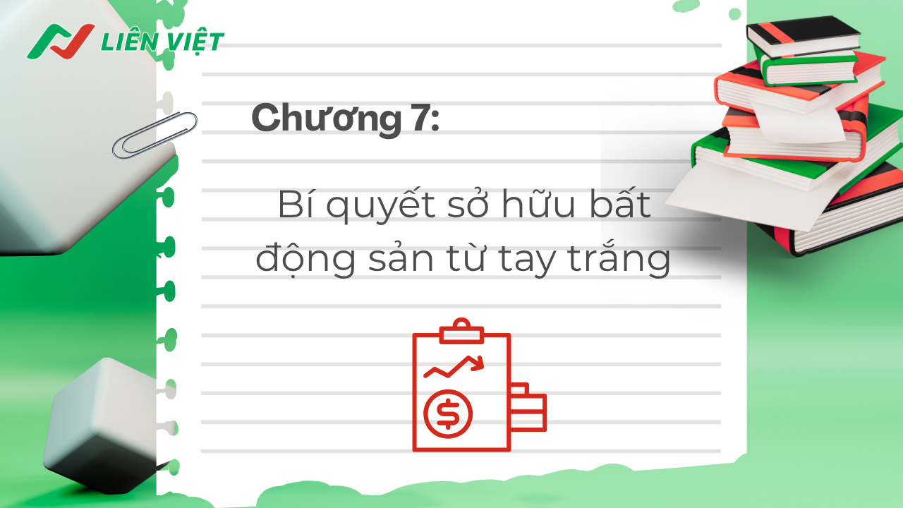 sách Đầu tư bất động sản PDF