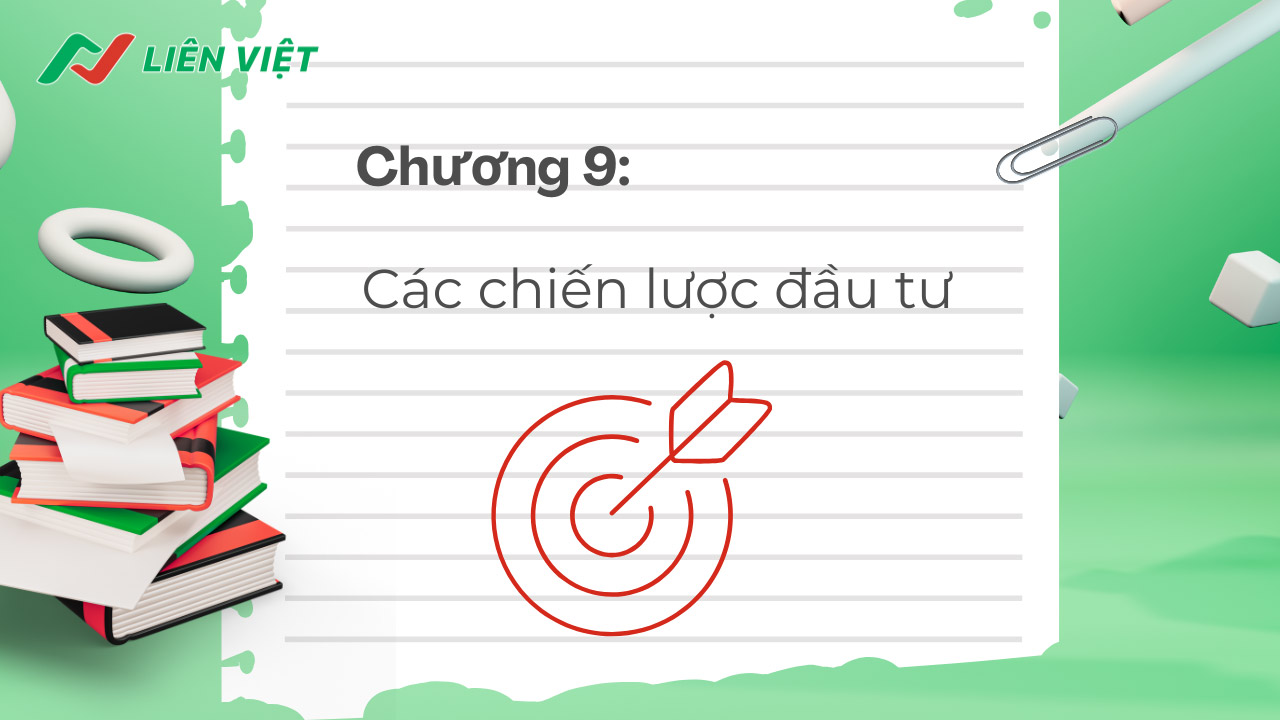 sách Đầu tư bất động sản PDF