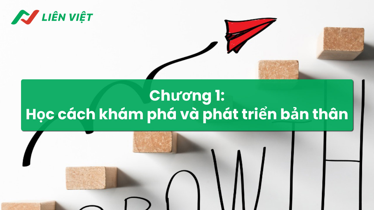 giáo trình Giáo dục giá trị sống
