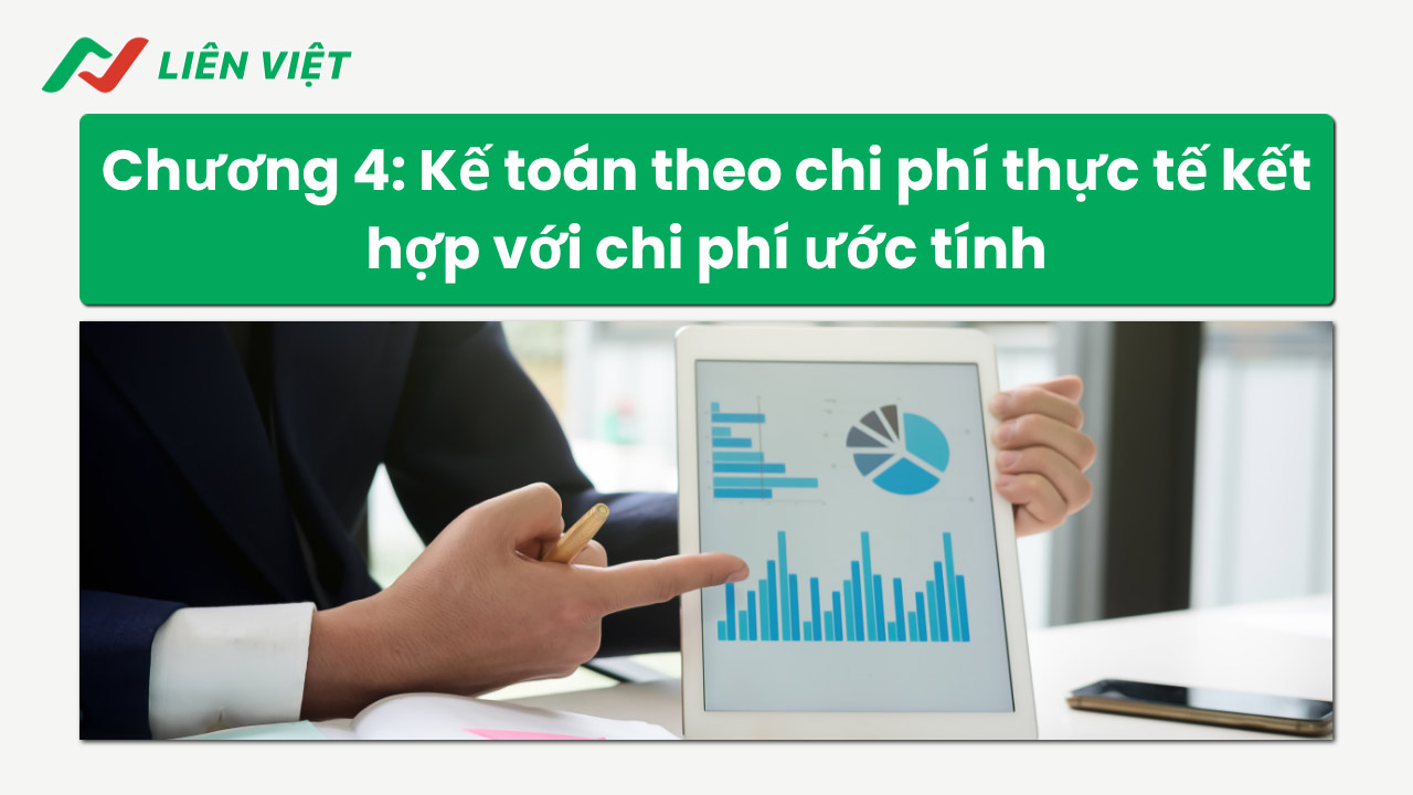 giáo trình kế toán chi phí pdf