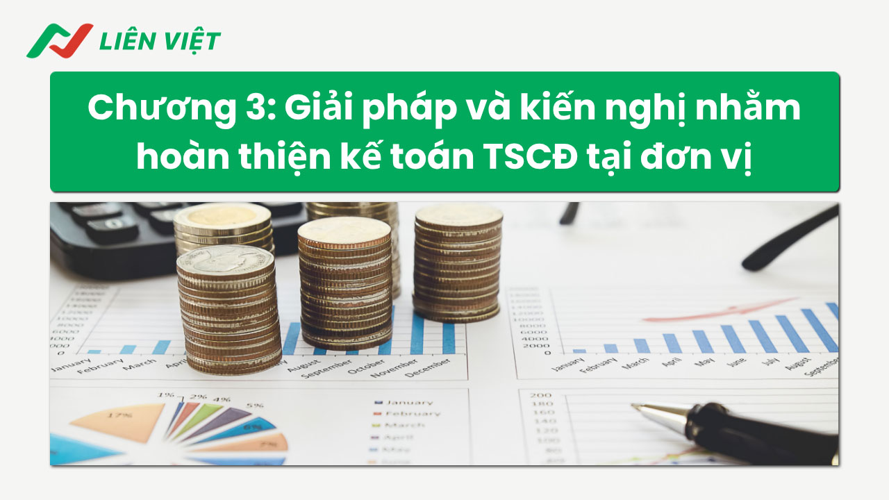 báo cáo thực tập kế toán tài sản cố định