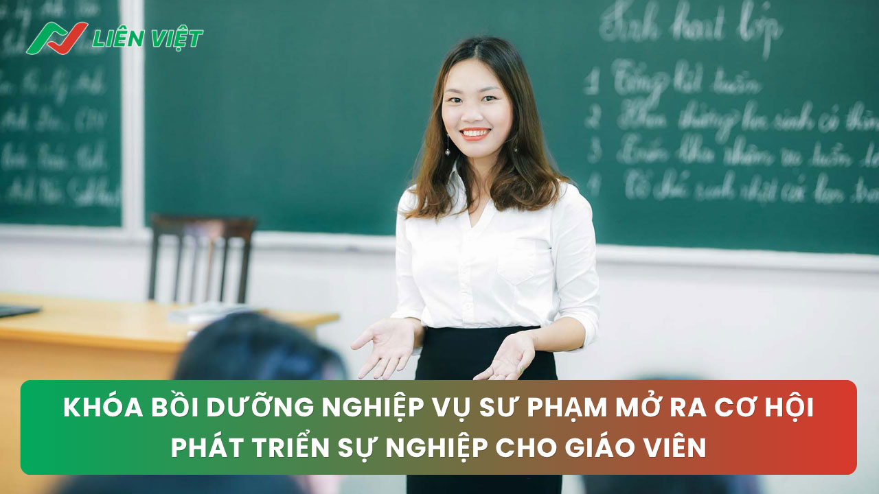 chứng chỉ nghiệp vụ sư phạm mỹ thuật