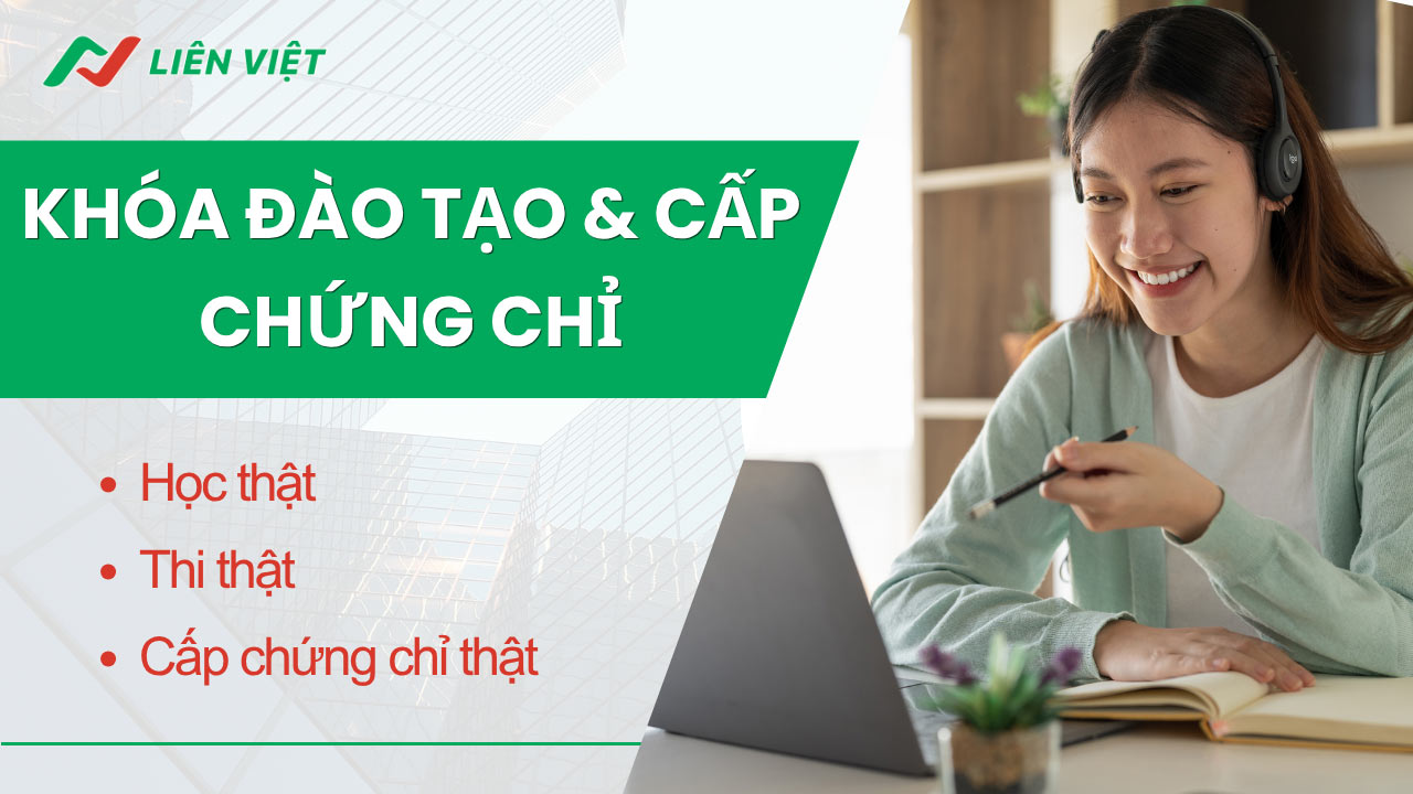 chứng chỉ nghiệp vụ sư phạm mỹ thuật