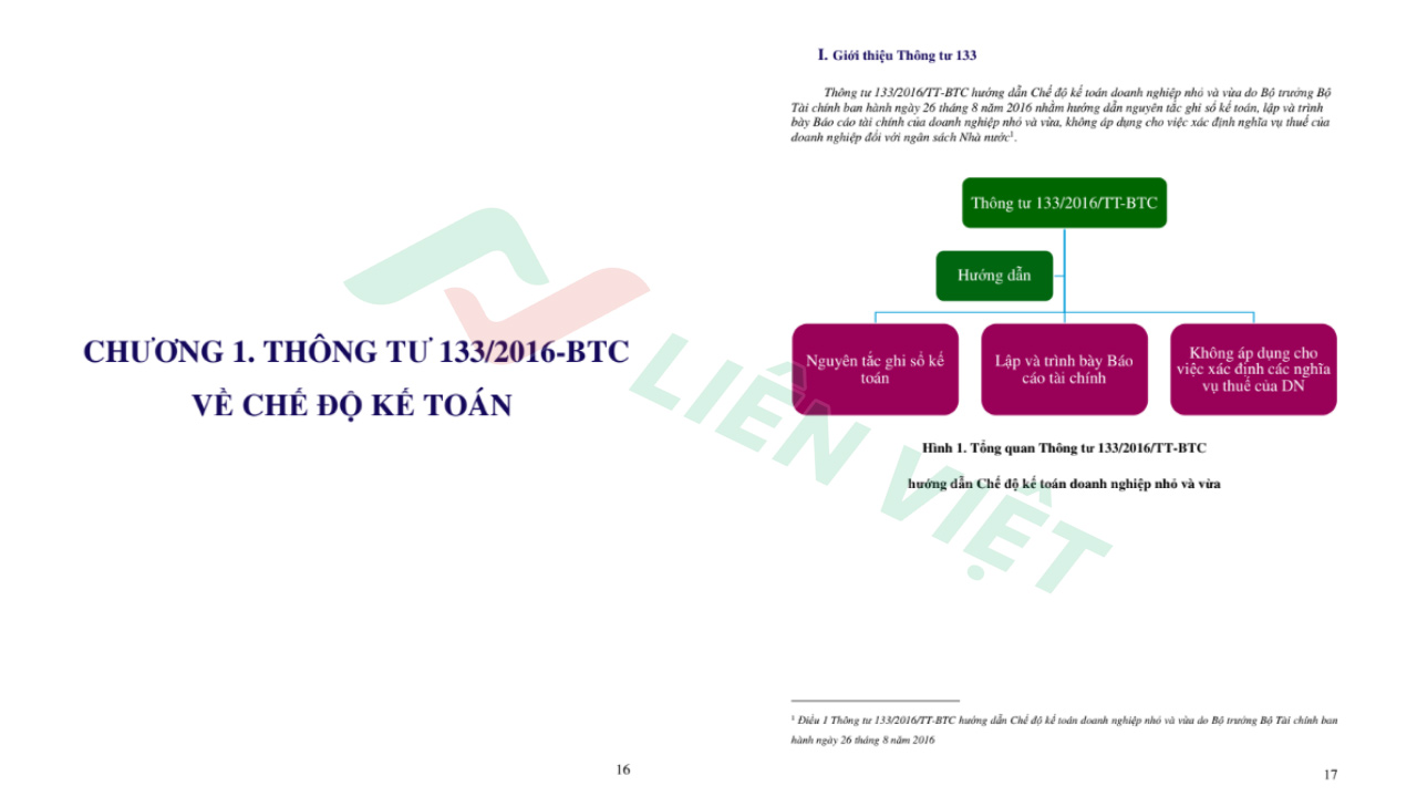 sổ tay thực hành các nghiệp vụ kế toán PDF