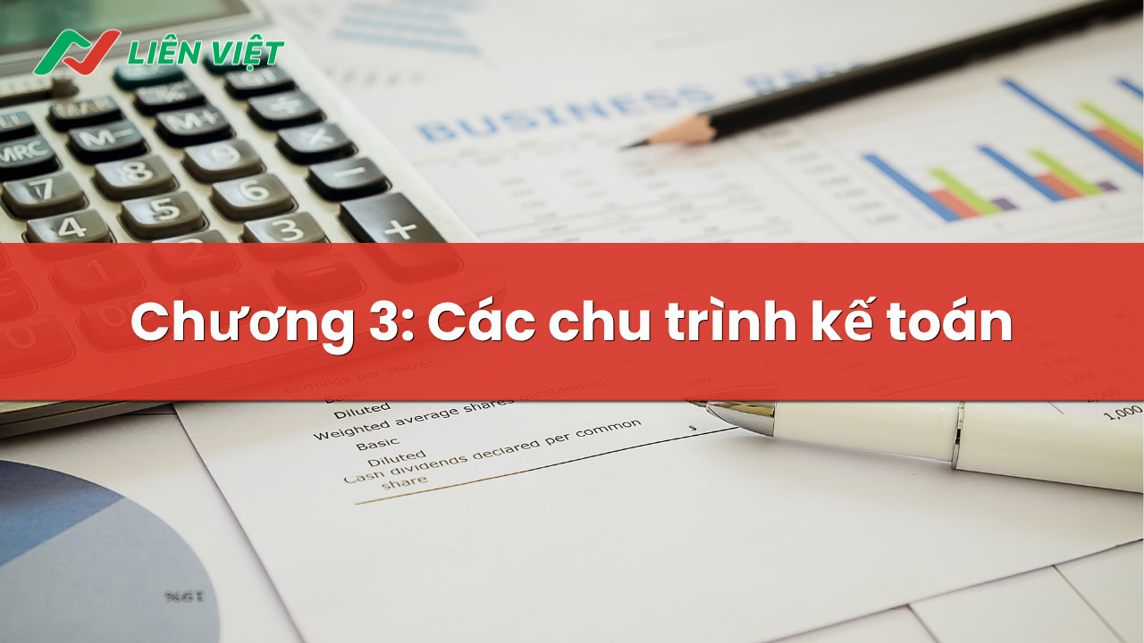 giáo trình hệ thống thông tin kế toán