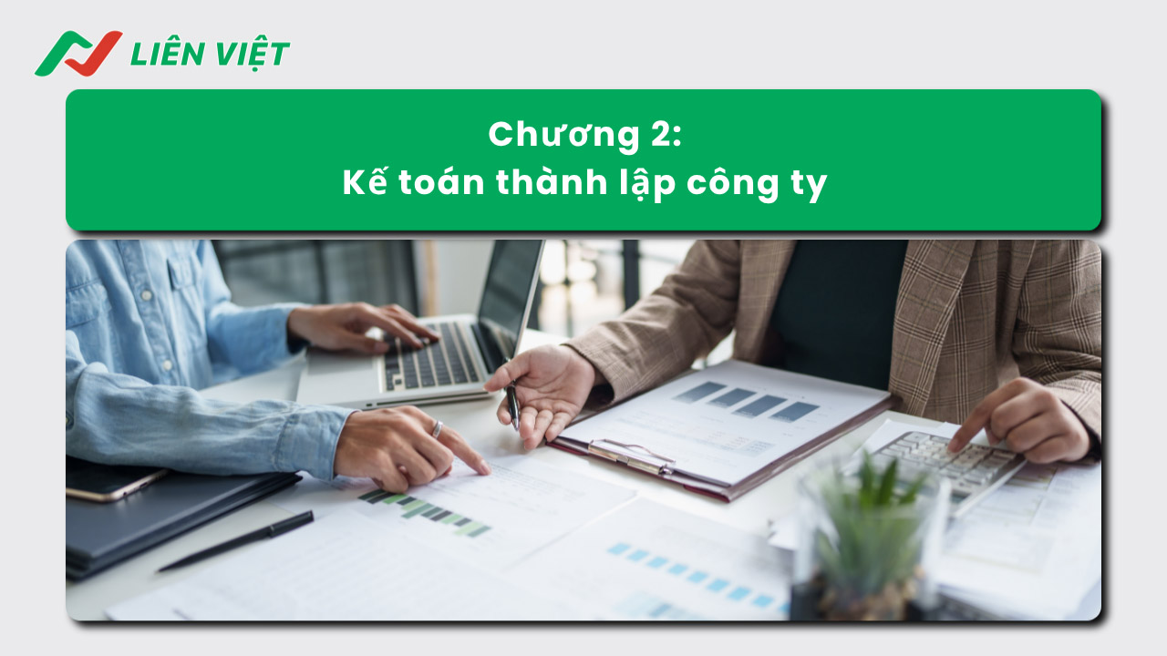 giáo trình kế toán doanh nghiệp pdf