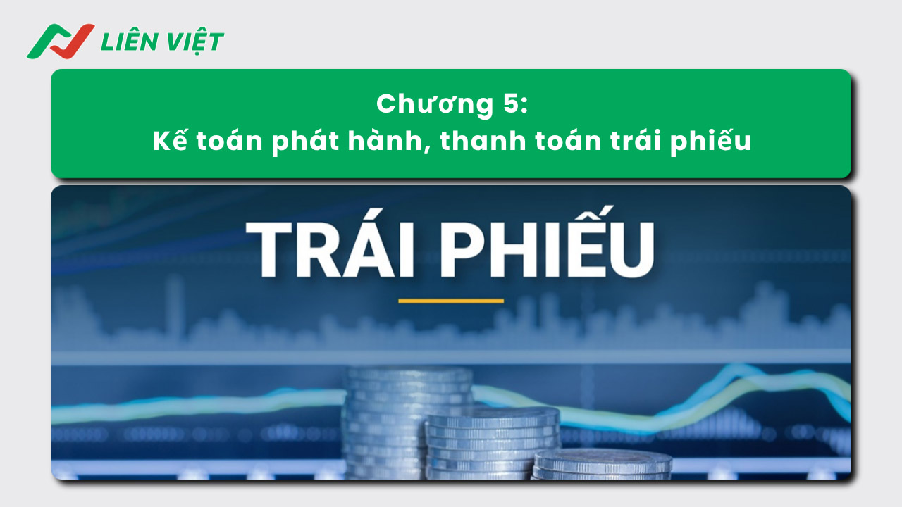 giáo trình kế toán doanh nghiệp pdf