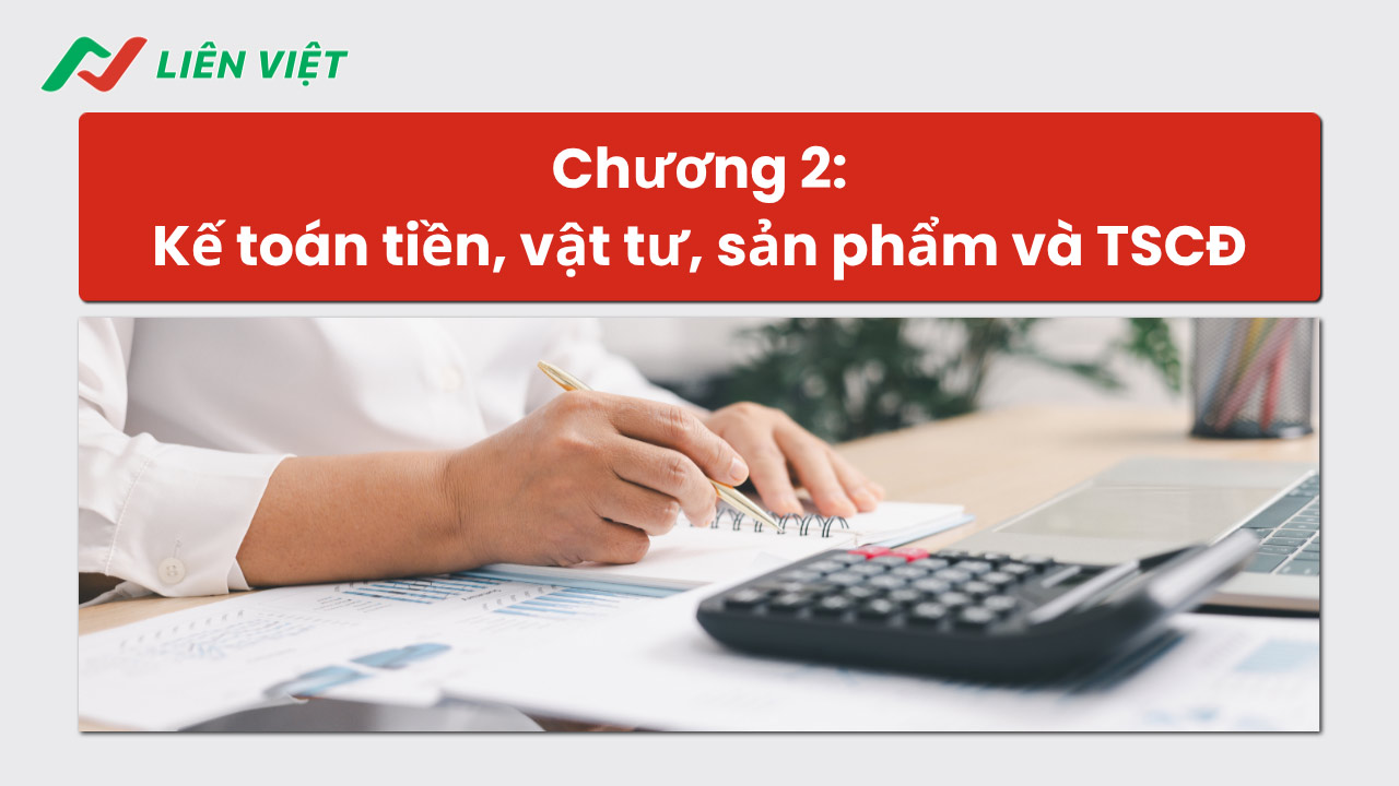 giáo trình kế toán hành chính sự nghiệp