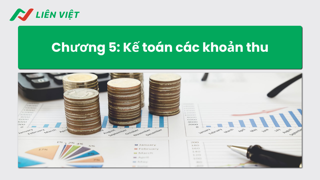 giáo trình kế toán hành chính sự nghiệp