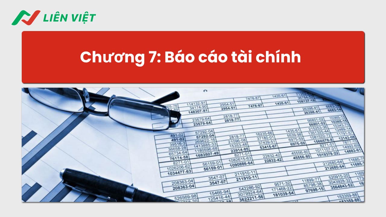 giáo trình kế toán hành chính sự nghiệp