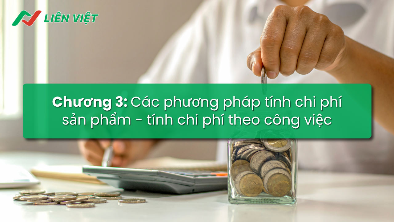 giáo trình kế toán quản trị pdf