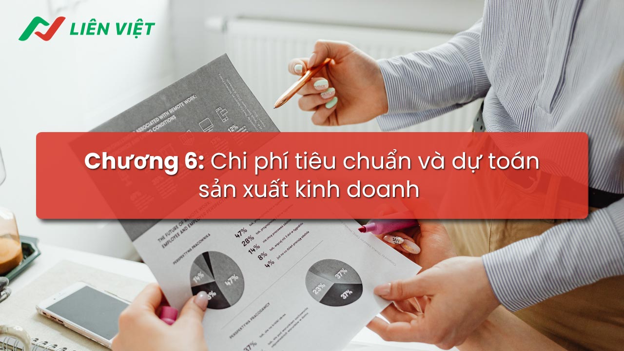 giáo trình kế toán quản trị pdf