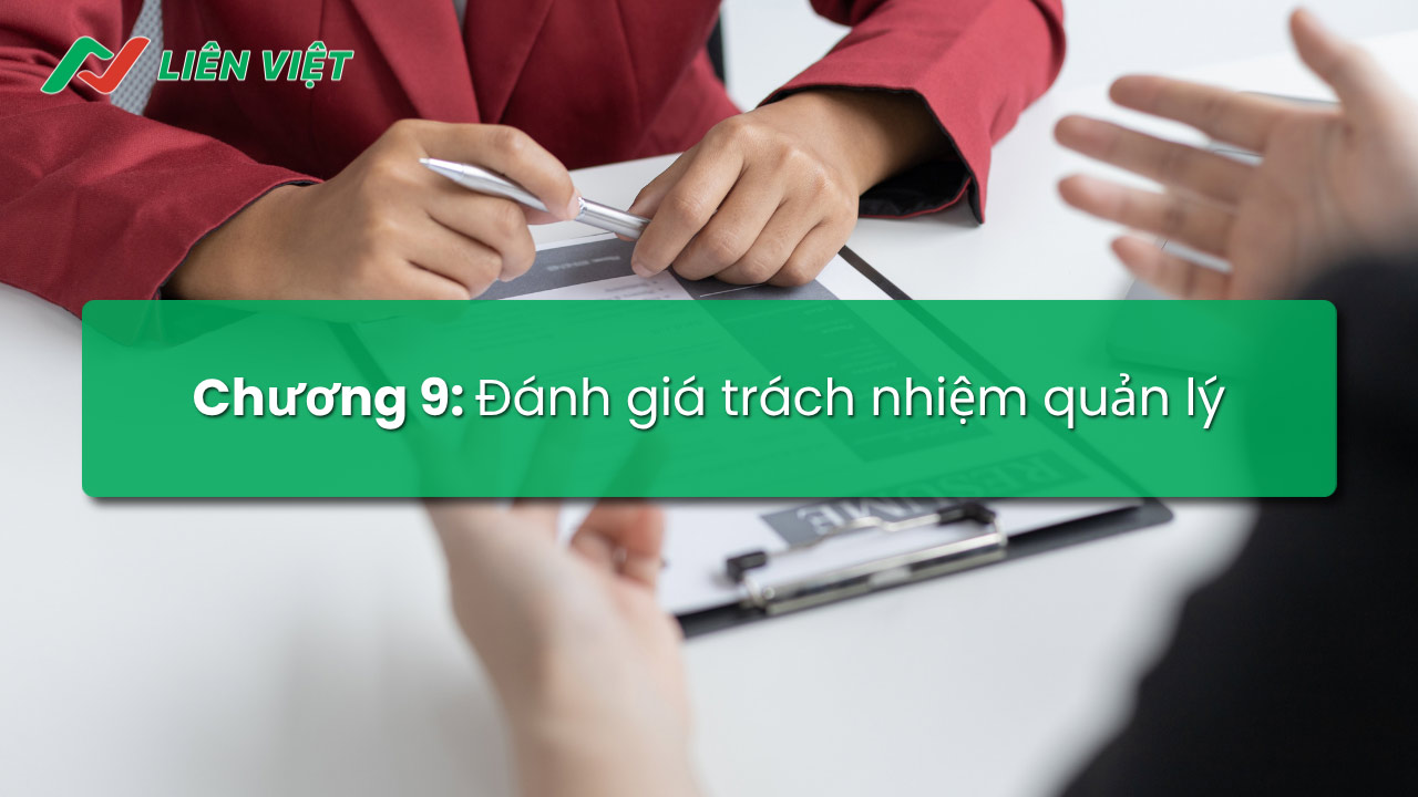 giáo trình kế toán quản trị pdf