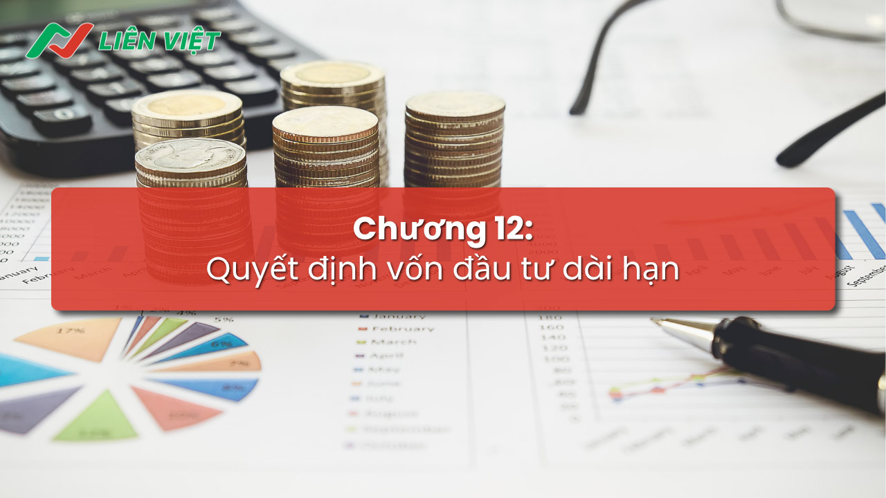 giáo trình kế toán quản trị pdf