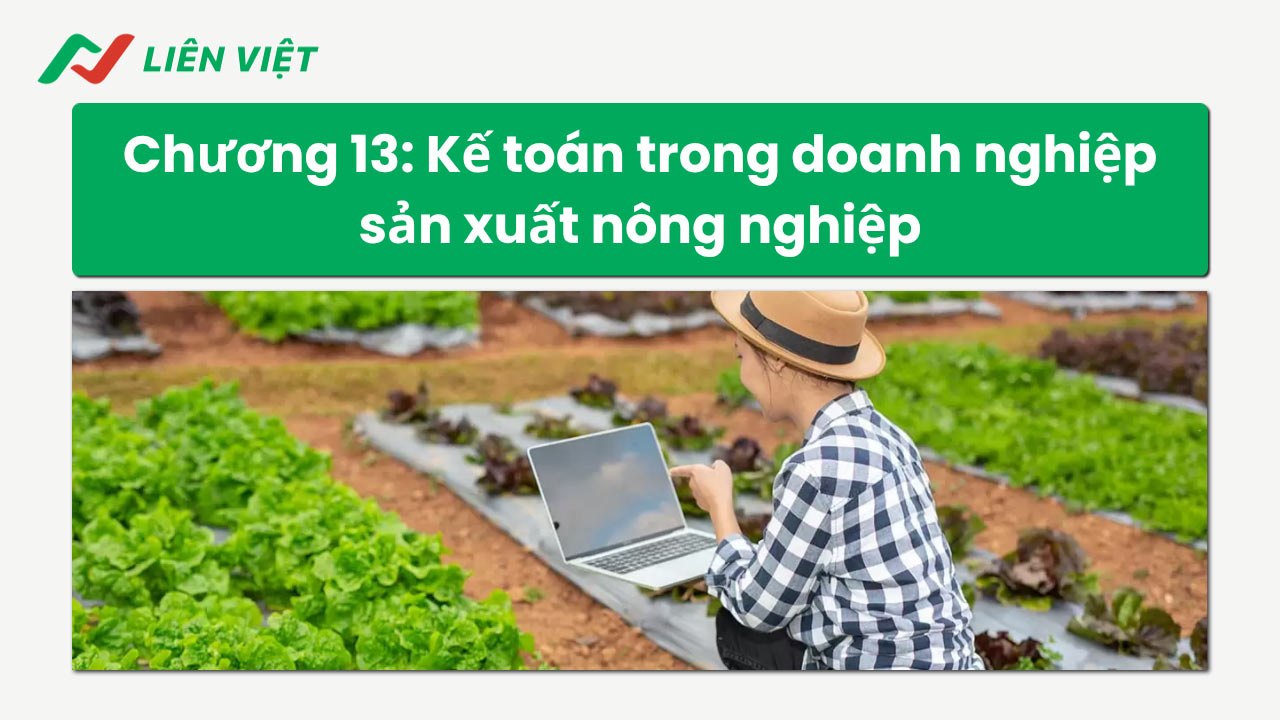 giáo trình kế toán tài chính doanh nghiệp