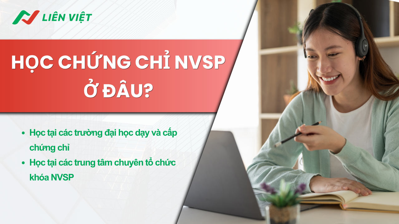 học nghiệp vụ sư phạm tại tây ninh