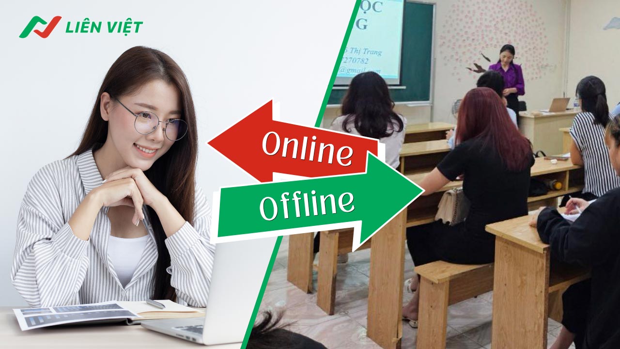 Khóa học đấu thầu qua mạng tại TPHCM