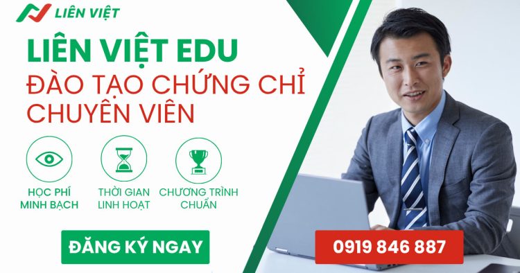 Tuyển sinh lớp Quản lý nhà nước ngạch chuyên viên TPHCM