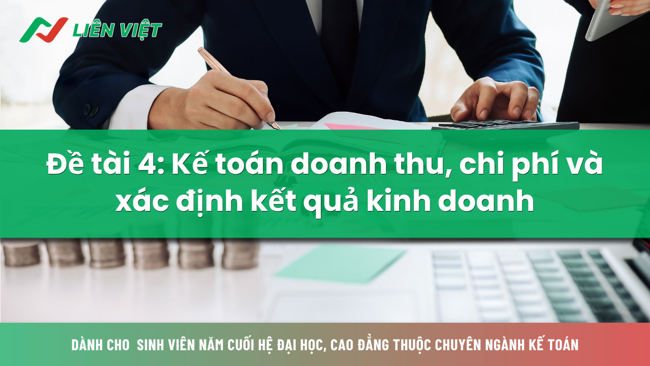 báo cáo thực tập kế toán công ty sản xuất