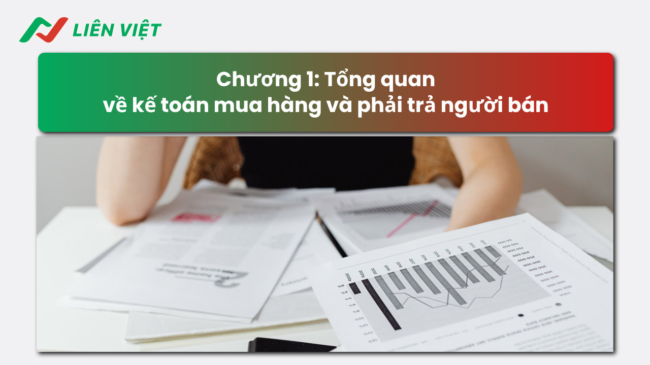 báo cáo thực tập kế toán mua hàng