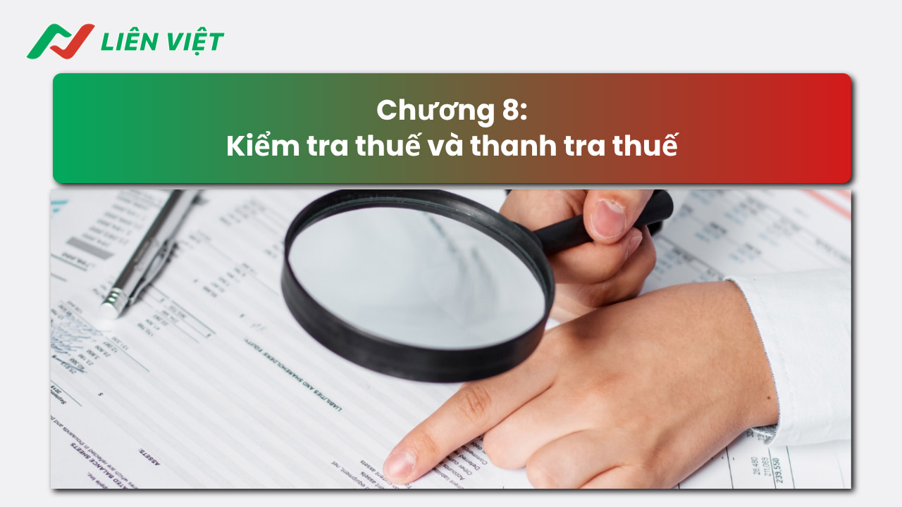 Thuế và Kế toán thuế trong Doanh nghiệp PDF
