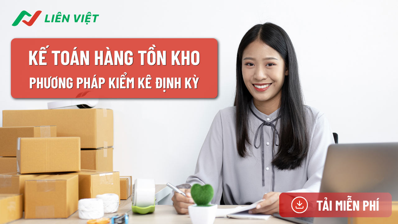 bài tập kế toán hàng tồn kho