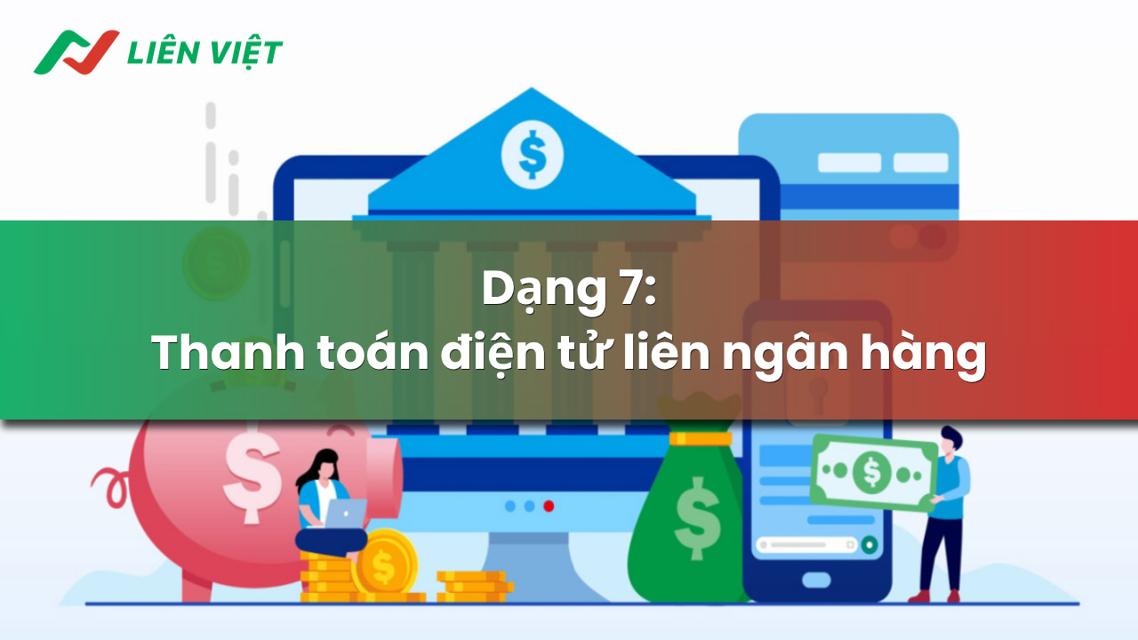 bài tập kế toán kho bạc nhà nước