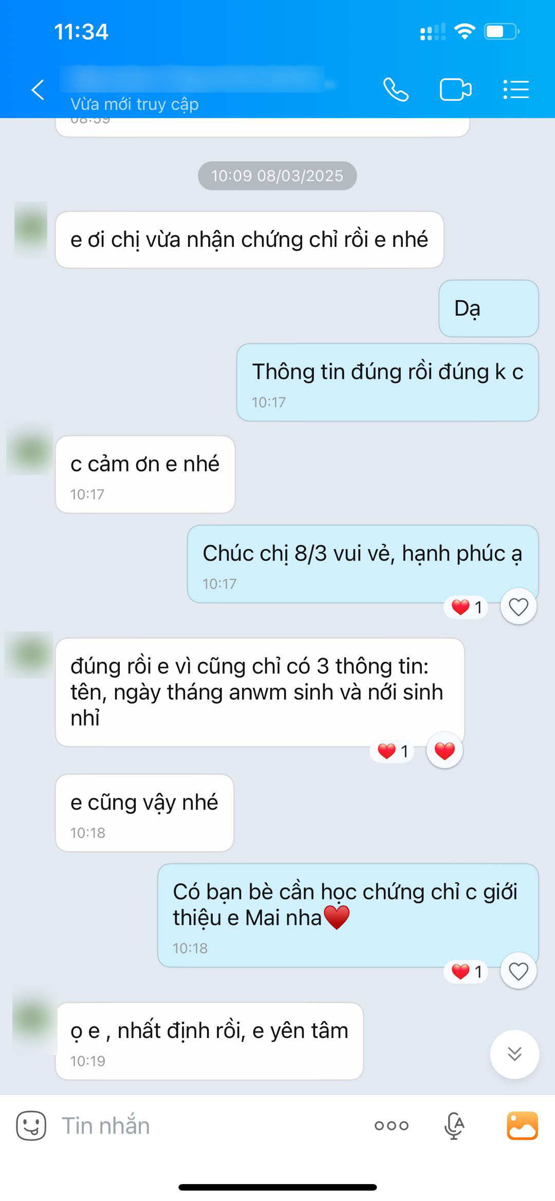 bảo thoa