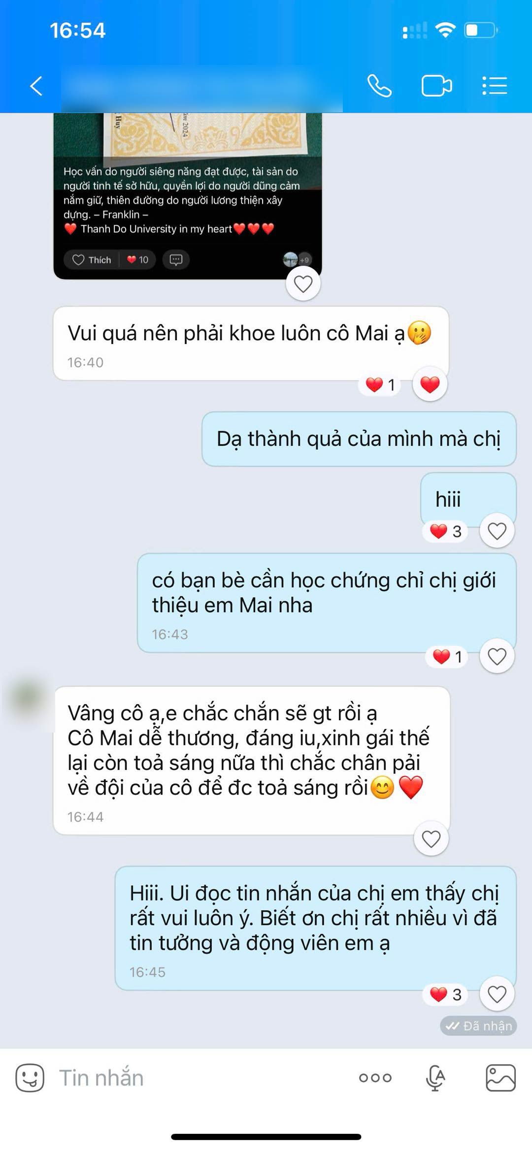 dược-sĩ-đinh-thị-thu-phương