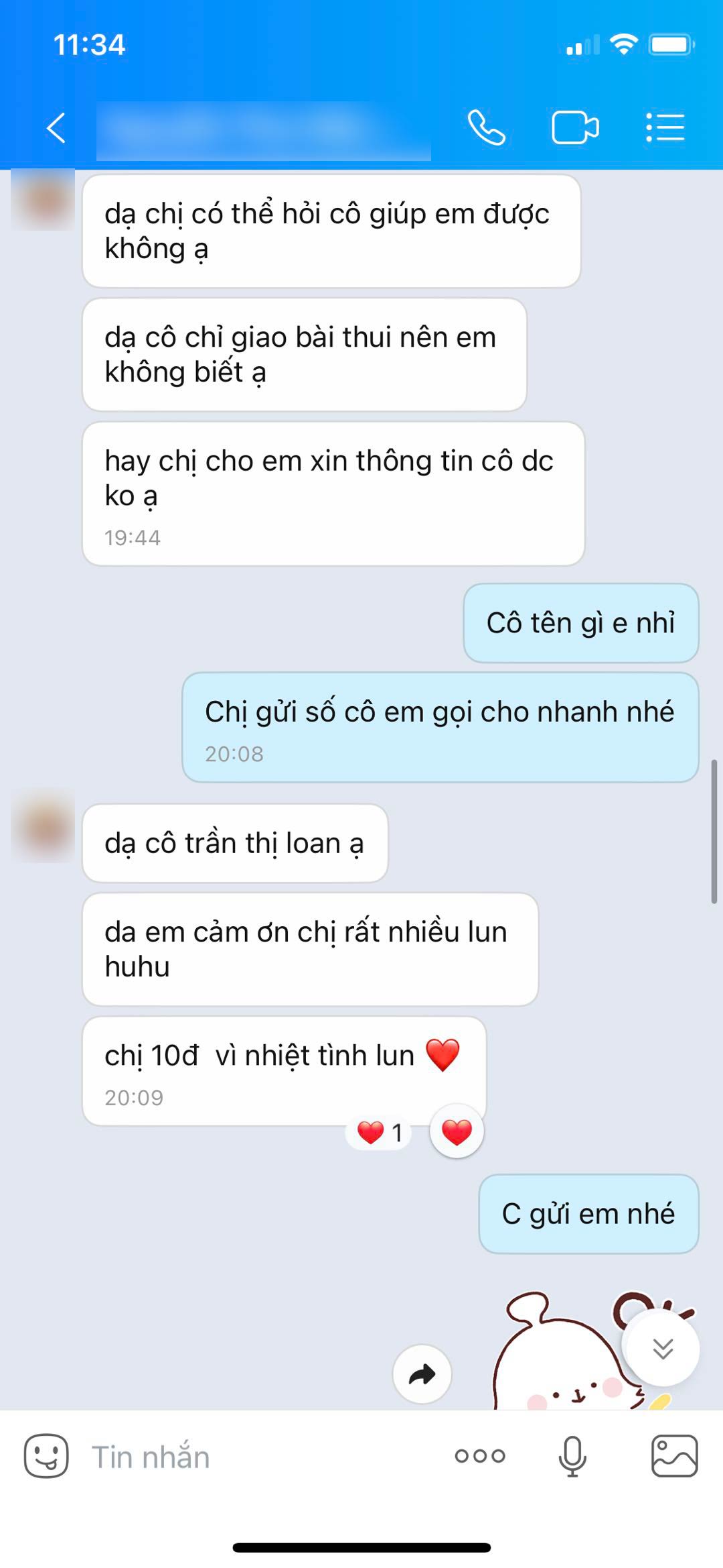 nguyễn-thu-hằng