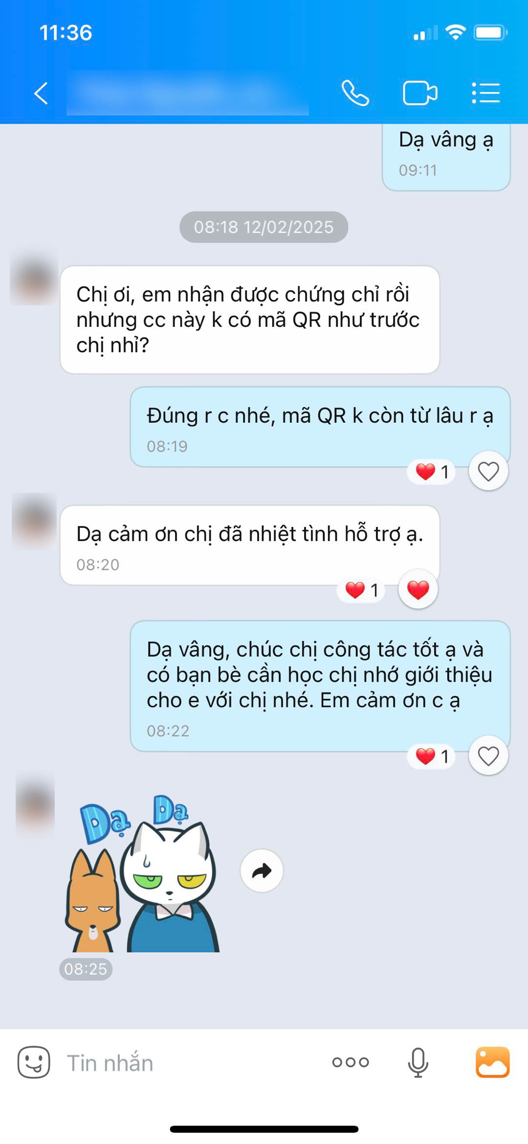 thảo-nguyễn