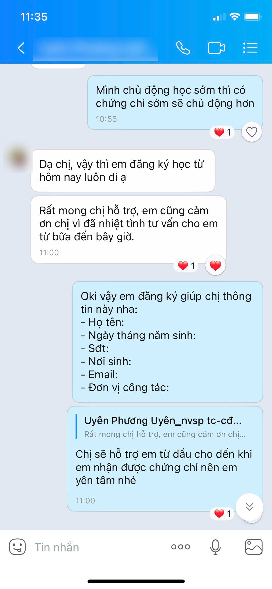 uyên-phương
